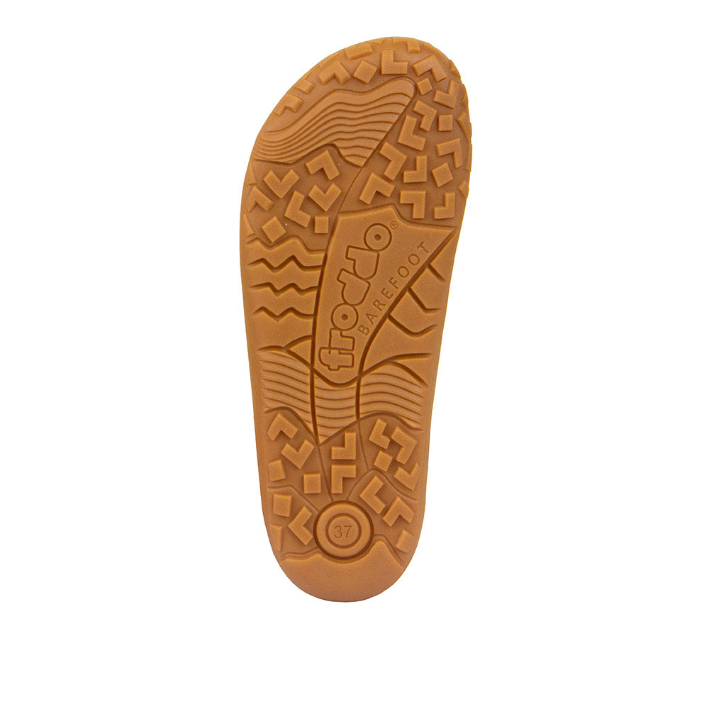 Deportivas Barefoot | Adulto