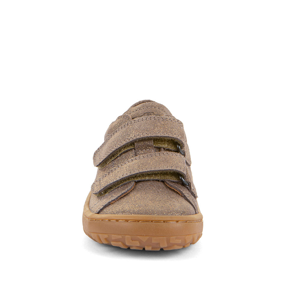 Deportivas Barefoot Base