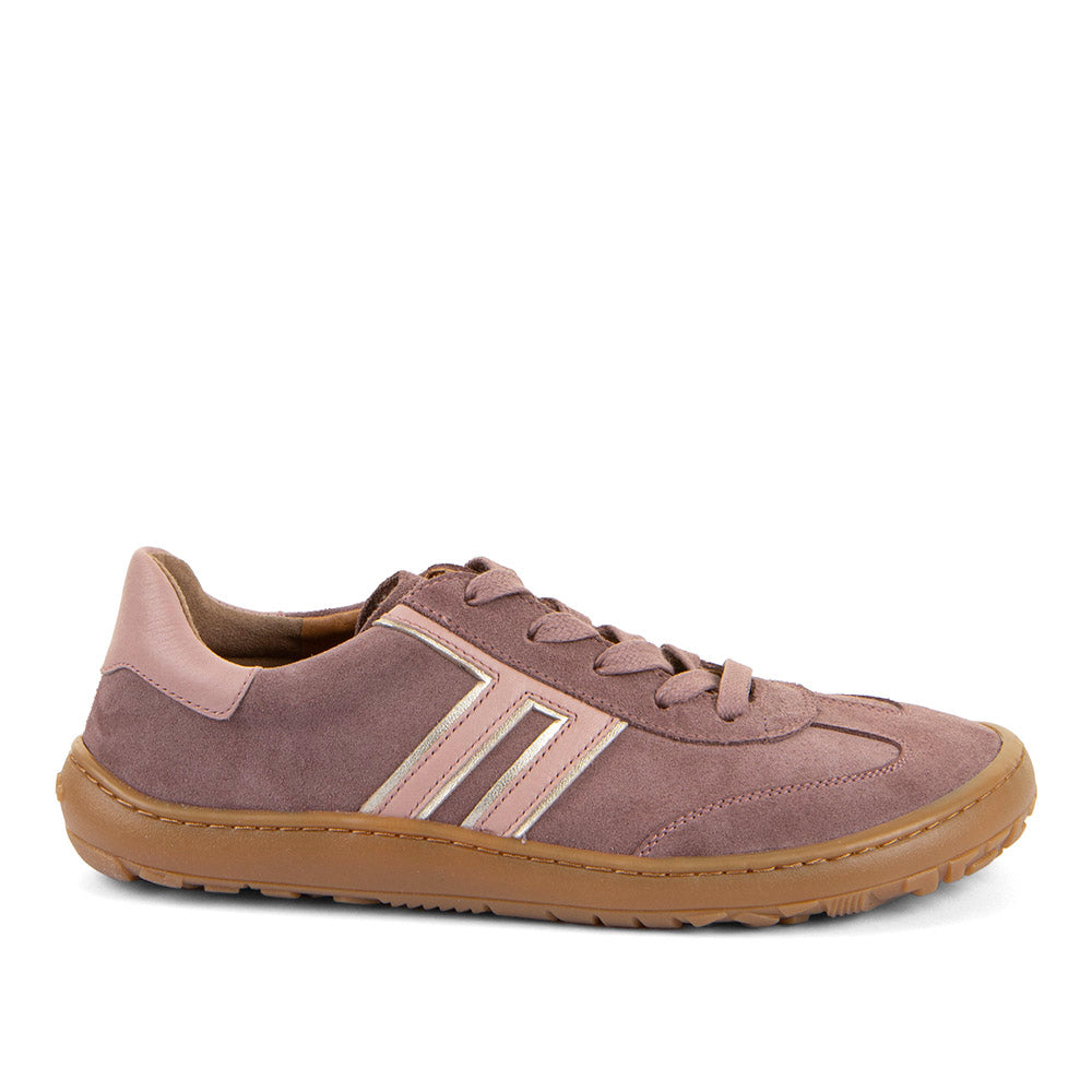 Deportivas Barefoot F-Motion | Adulto