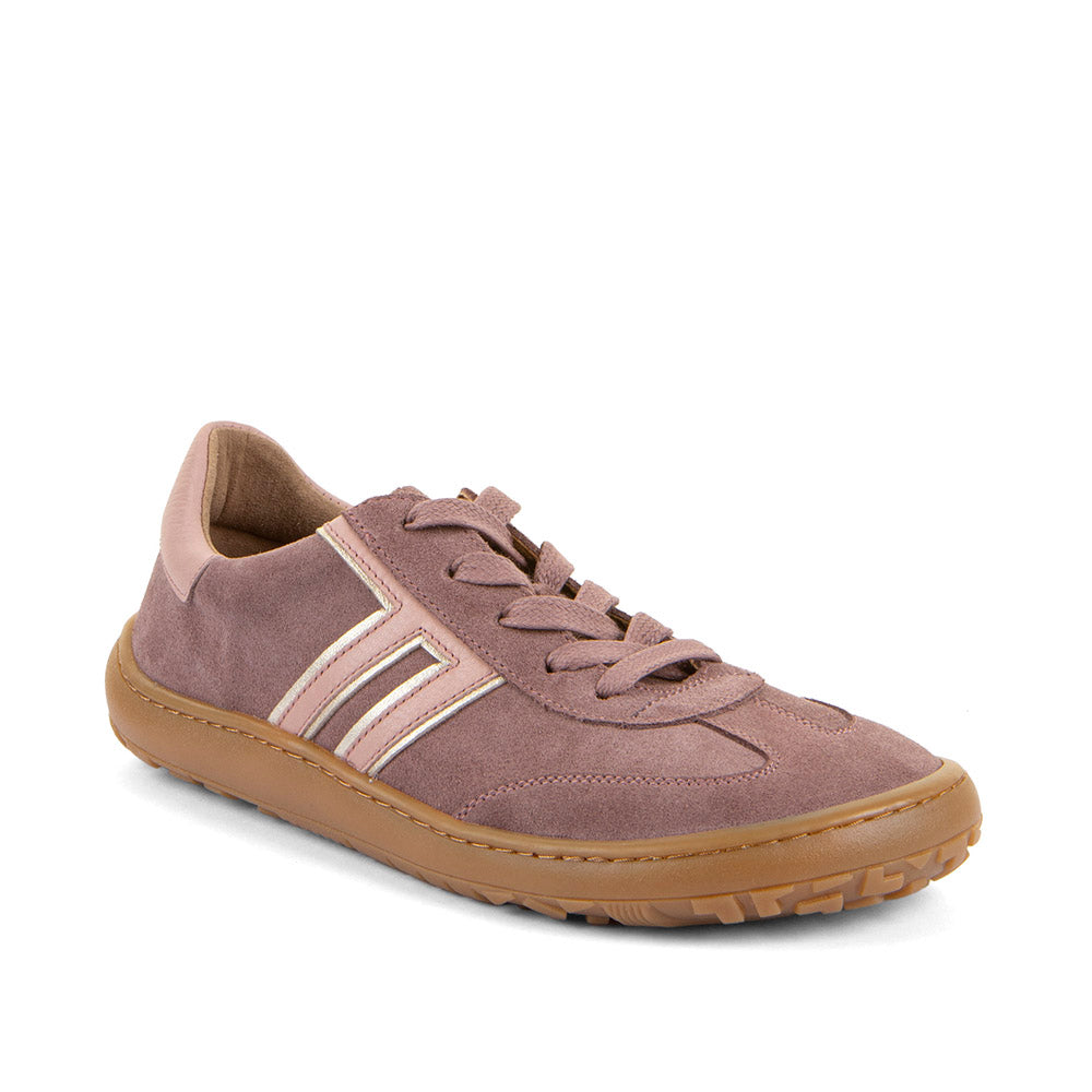 Deportivas Barefoot F-Motion | Adulto