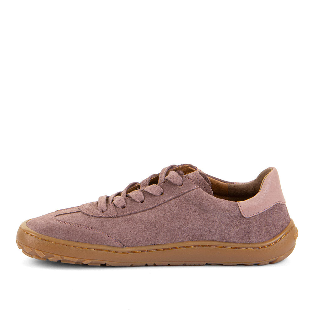Deportivas Barefoot F-Motion | Adulto