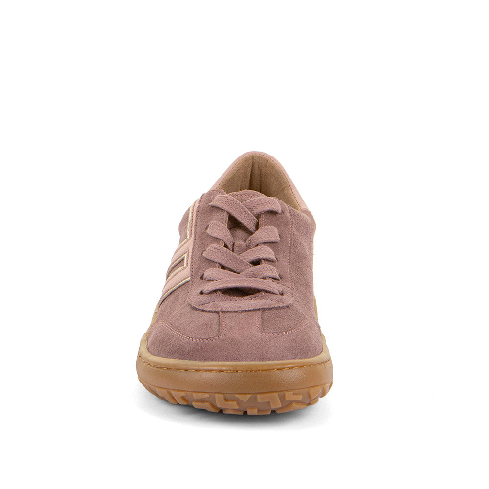 Deportivas Barefoot F-Motion | Adulto