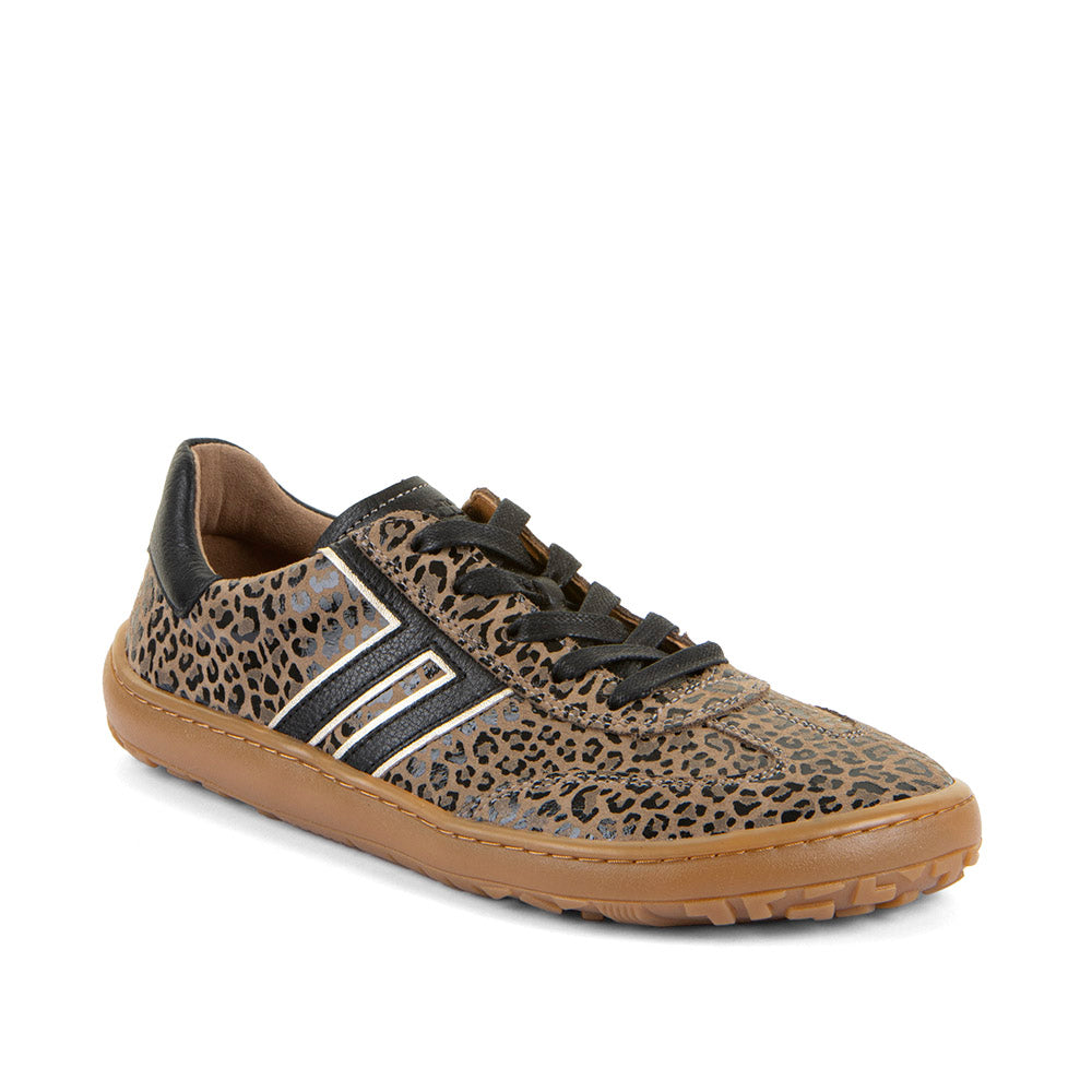 Deportivas Barefoot F-Motion | Adulto