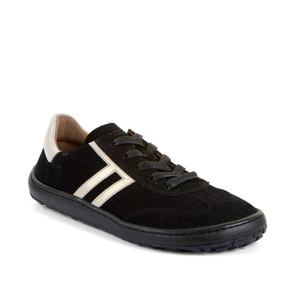 Deportivas Barefoot F-Motion | Adulto