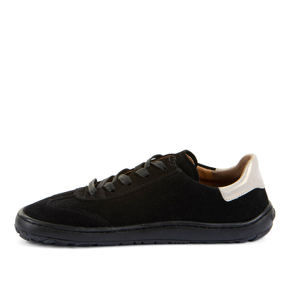 Deportivas Barefoot F-Motion | Adulto