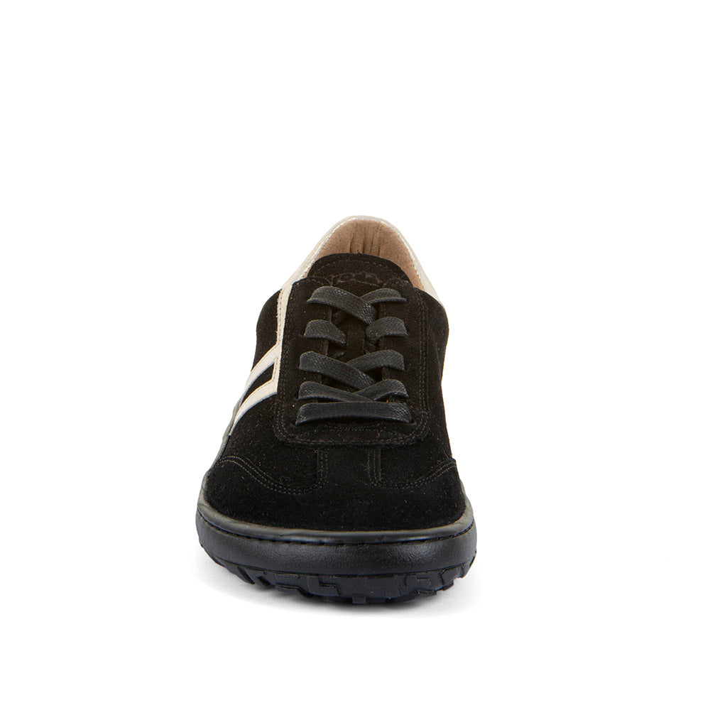 Deportivas Barefoot F-Motion | Adulto