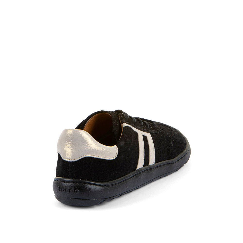 Deportivas Barefoot F-Motion | Adulto