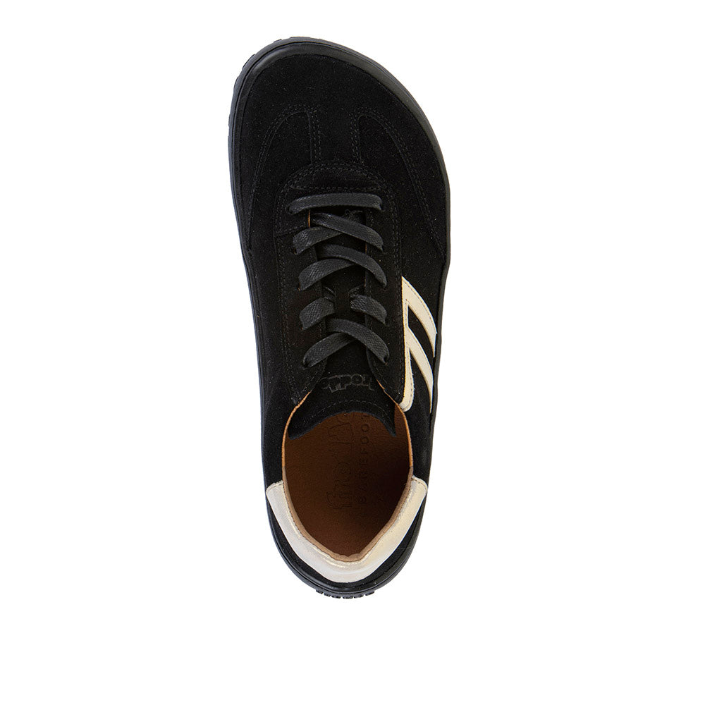 Deportivas Barefoot F-Motion | Adulto