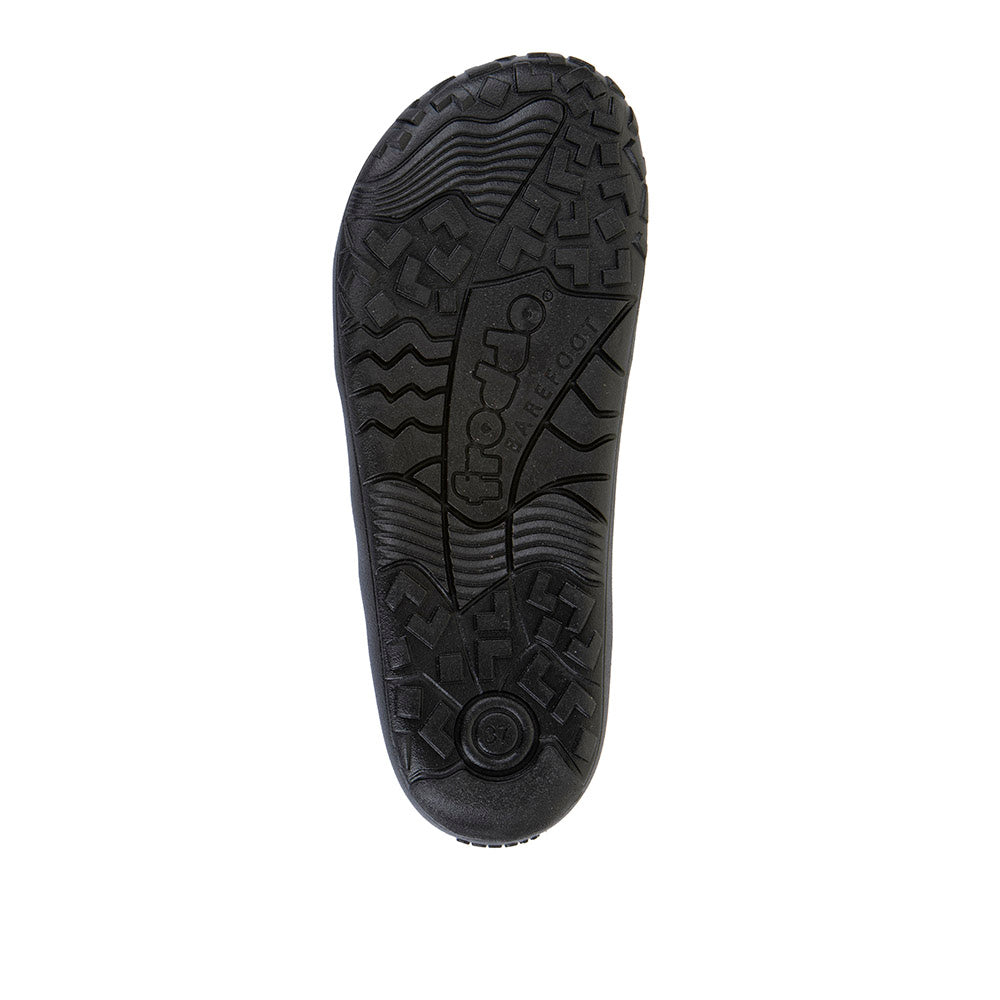 Deportivas Barefoot F-Motion | Adulto