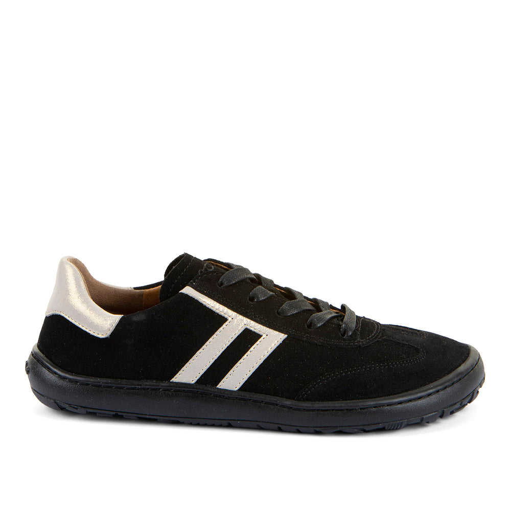 Deportivas Barefoot F-Motion | Adulto