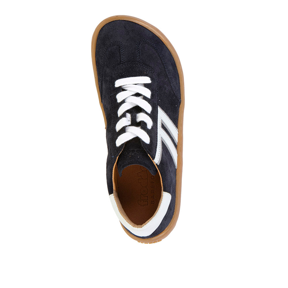 Deportivas Barefoot F-Motion | Adulto