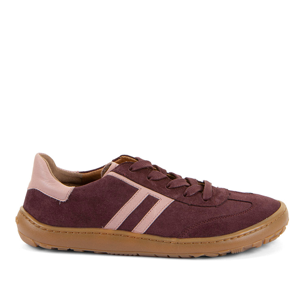 Deportivas Barefoot F-Motion | Adulto