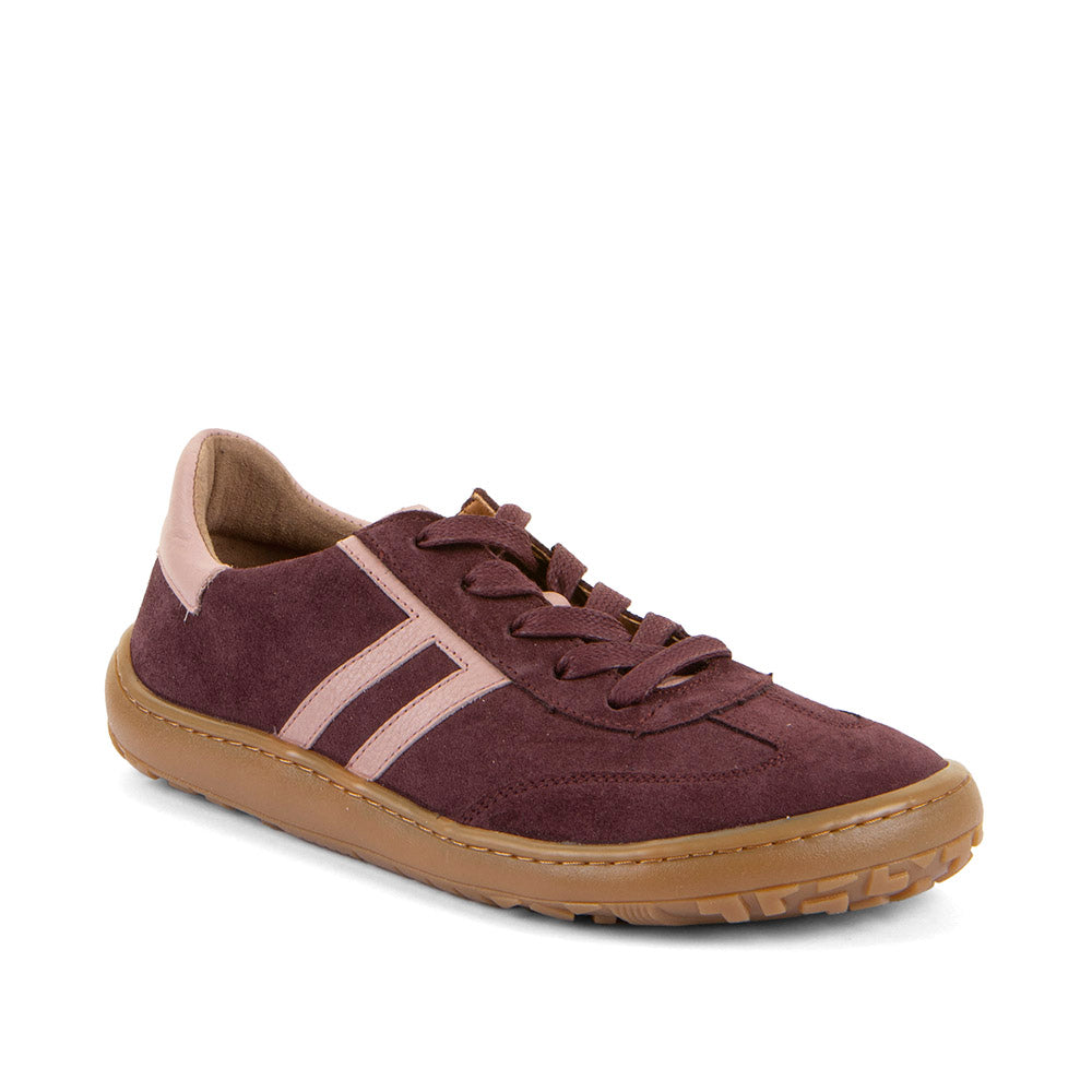 Deportivas Barefoot F-Motion | Adulto