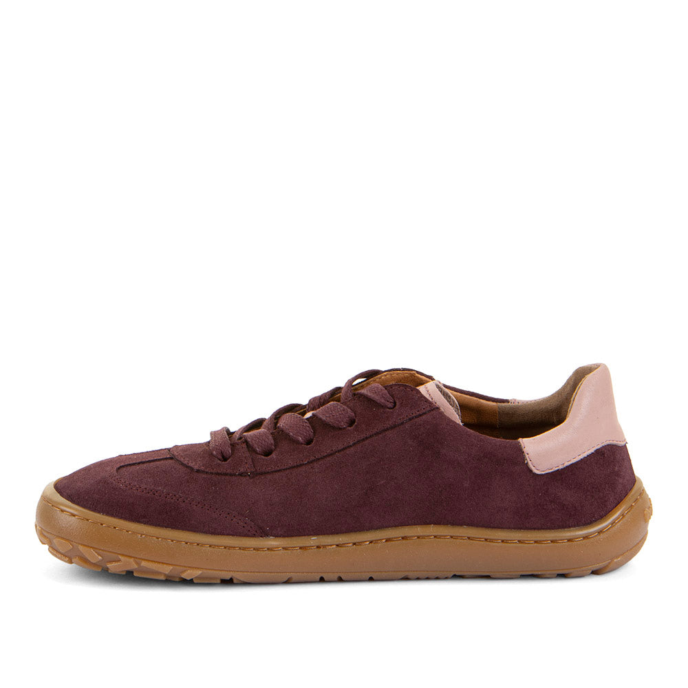 Deportivas Barefoot F-Motion | Adulto