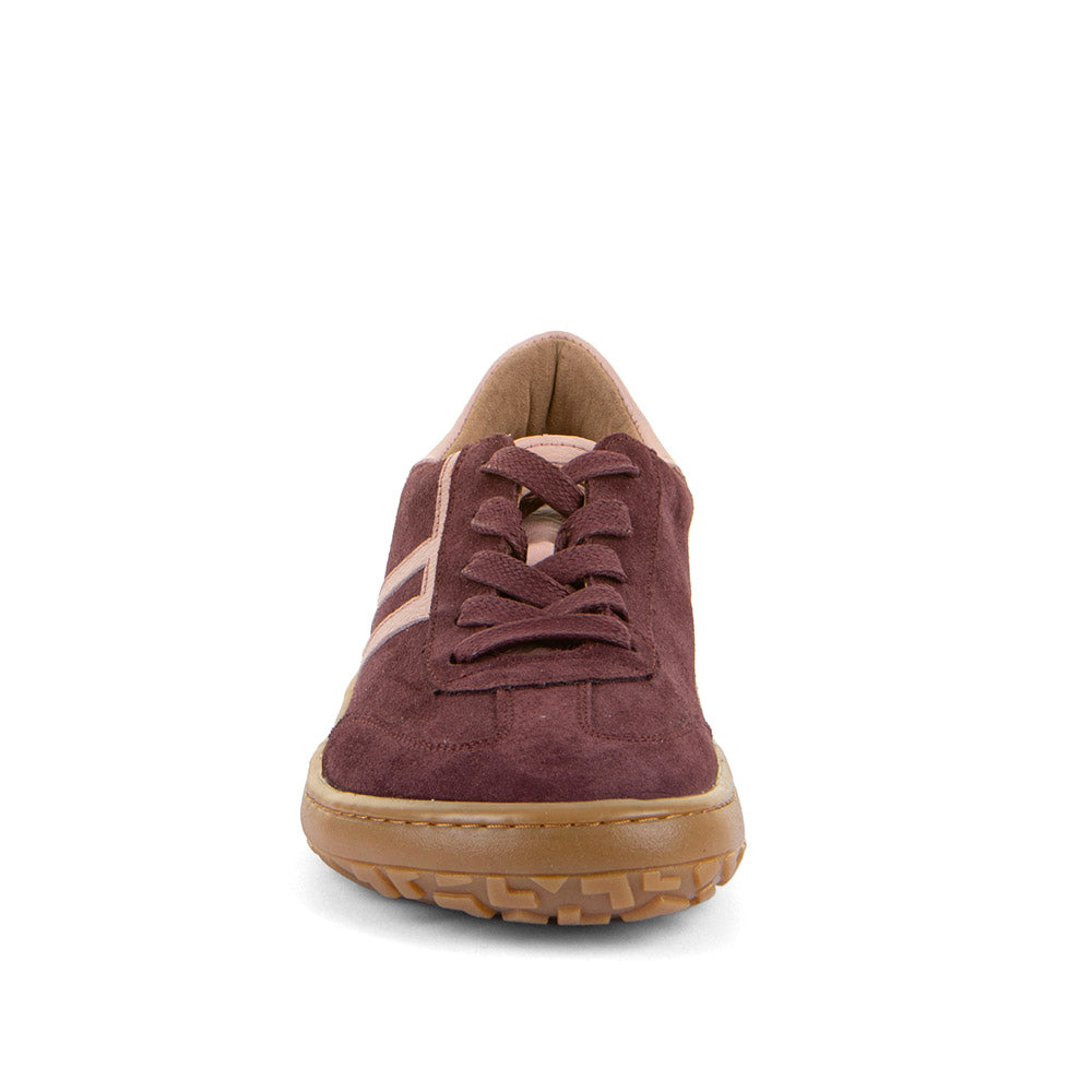 Deportivas Barefoot F-Motion | Adulto