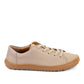 Deportivas Barefoot Taupe | Adulto