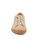 Deportivas Barefoot Taupe | Adulto