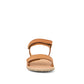Sandalias Flexy Lia Cuero | Adulto