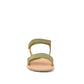Sandalias Flexy Lia Oliva | Adulto