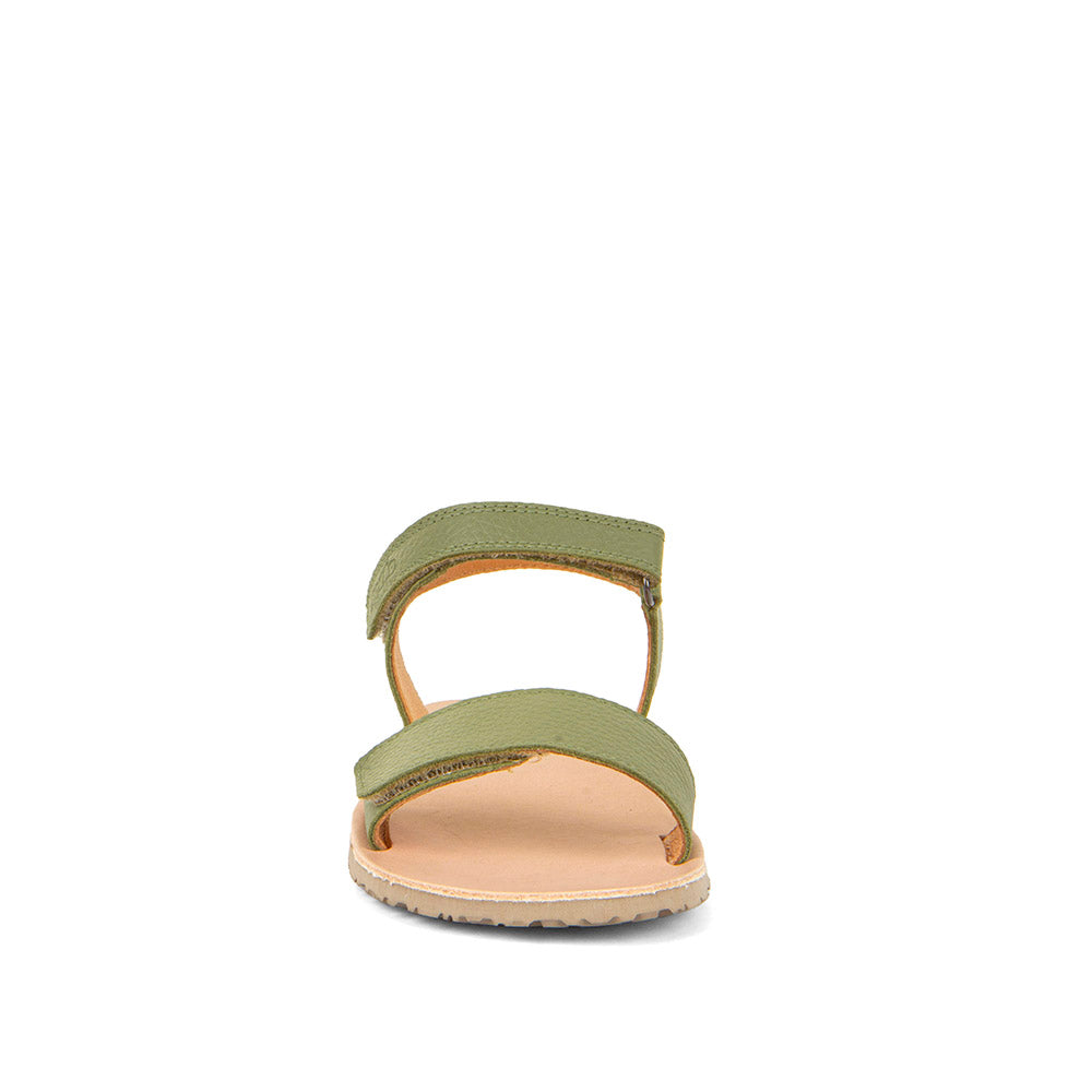 Sandalias Flexy Lia Oliva | Adulto