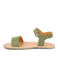 Sandalias Flexy Lia Oliva | Adulto