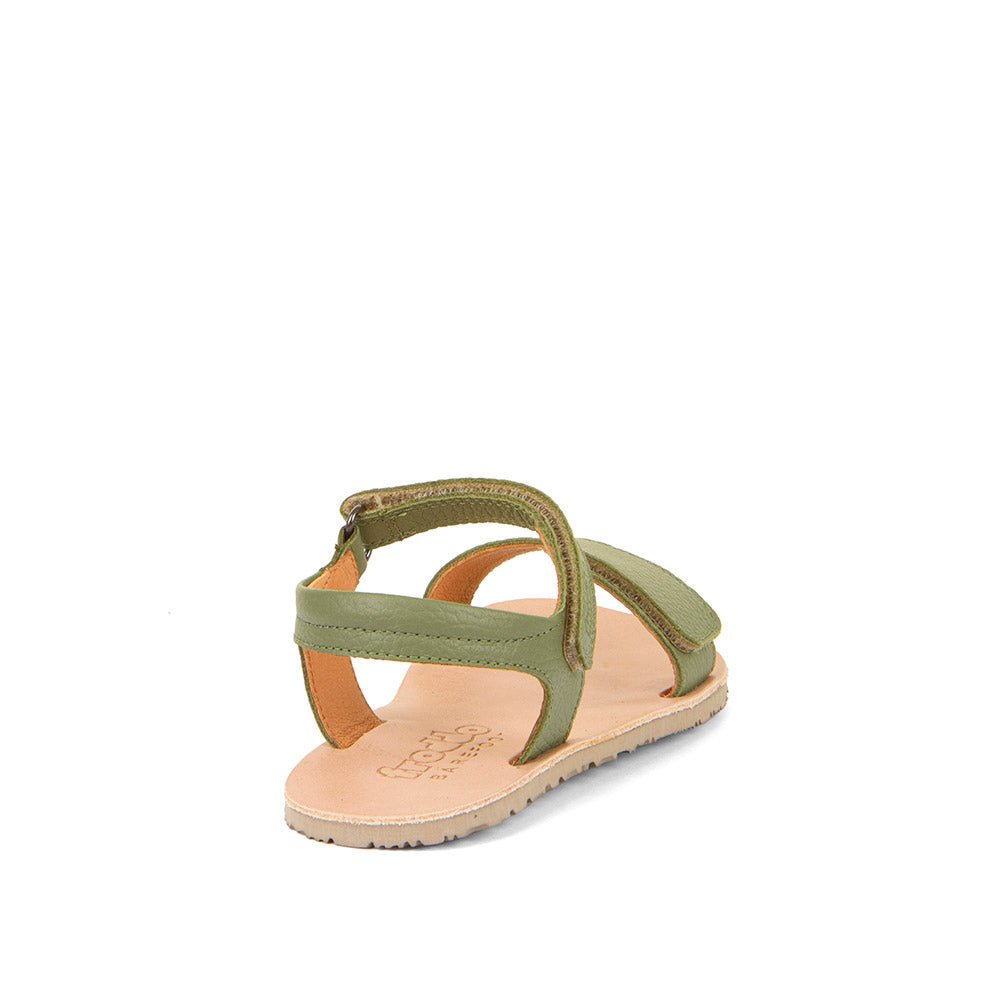 Sandalias Flexy Lia Oliva | Adulto