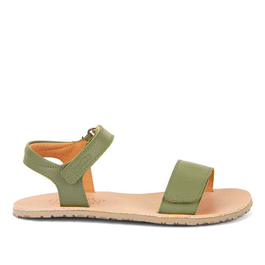 Sandalias Flexy Lia Oliva | Adulto