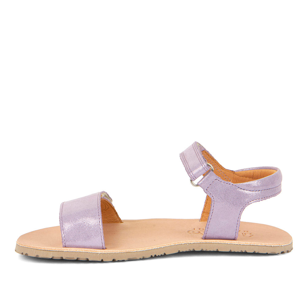Sandalias Flexy Lia Lavanda | Adulto