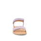 Sandalias Flexy Lia Lavanda | Adulto