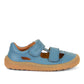 Sandalias Froddo Jeans