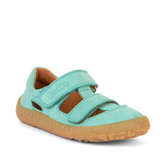Sandalias Froddo Menta