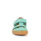 Sandalias Froddo Menta