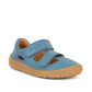 Sandalias Froddo Jeans