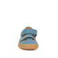 Sandalias Froddo Jeans