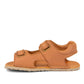 Sandalias Froddo Flexy Mini - Camel