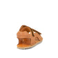 Sandalias Froddo Flexy Mini - Camel