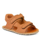 Sandalias Froddo Flexy Mini - Camel