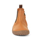 Botas Chelys Barefoot Camel | Adulto