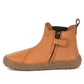 Botas Chelys Barefoot Camel | Adulto