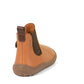 Botas Chelys Barefoot Camel | Adulto