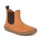 Botas Chelys Barefoot Camel | Adulto
