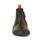Botas Chelys Barefoot Negro |Adulto