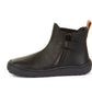 Botas Chelys Barefoot Negro |Adulto