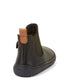 Botas Chelys Barefoot Negro |Adulto