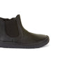 Botas Chelys Barefoot Negro |Adulto