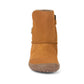 Botas Tex Barefoot Con Forro Camel | Adulto