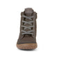Botas Barefoot Tex Wool Grow Gris | Adulto
