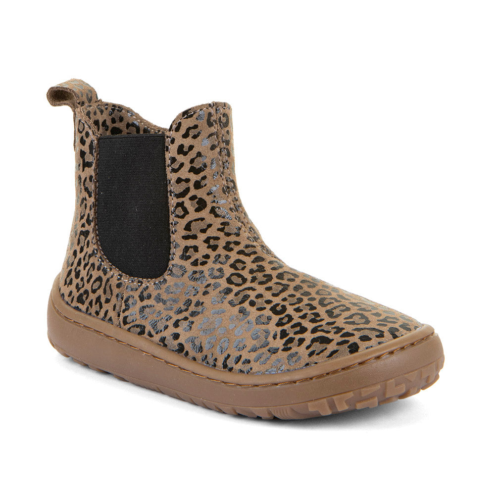 Botas Chelys Barefoot | Adulto
