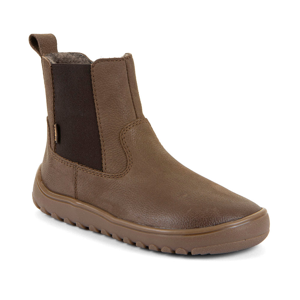 NOVEDADES ADULTO