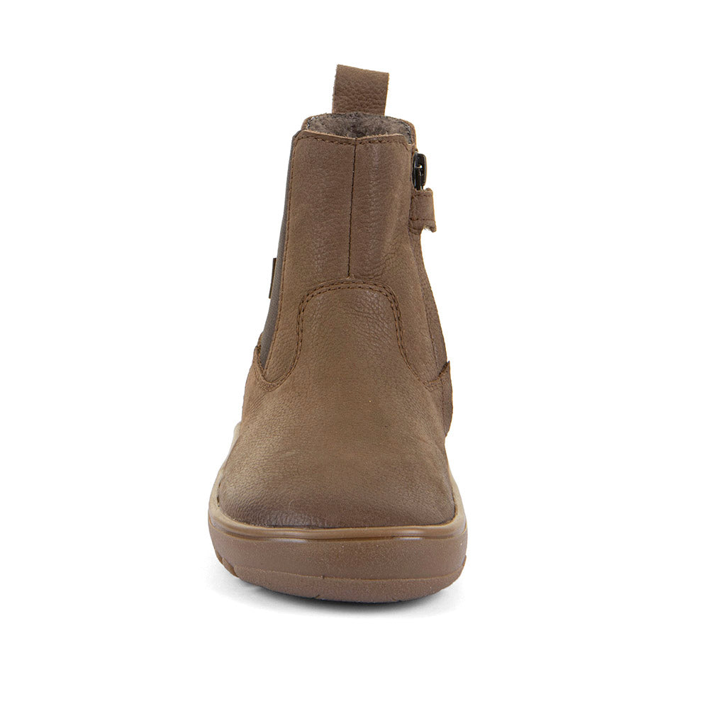 Botas Chelys TEX Barefoot | Adulto